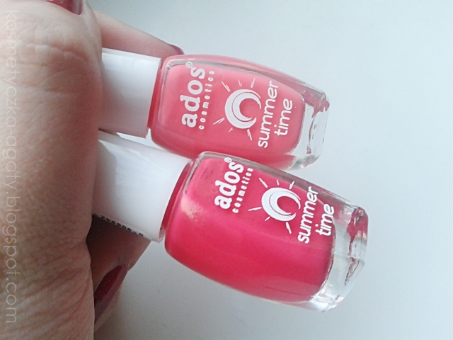 mała rzecz a cieszy :)