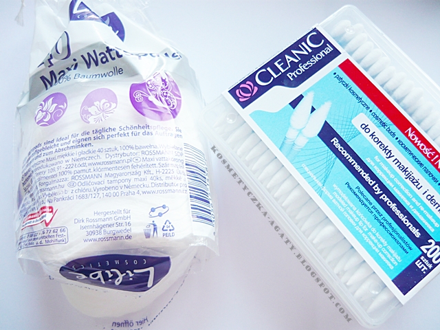 dwa niepozorne ułatwiacze życia