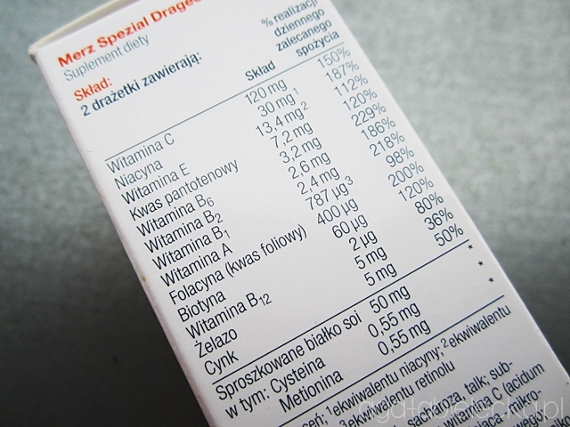 problem powraca jak bumerang