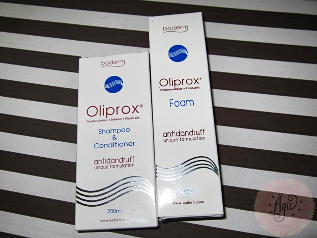 gorzkie żale na temat włosów