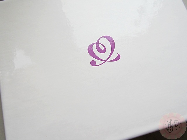 styczniowy Shinybox – duży plus!