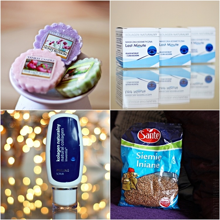 wyniki konkursu Celia + mała zapowiedź