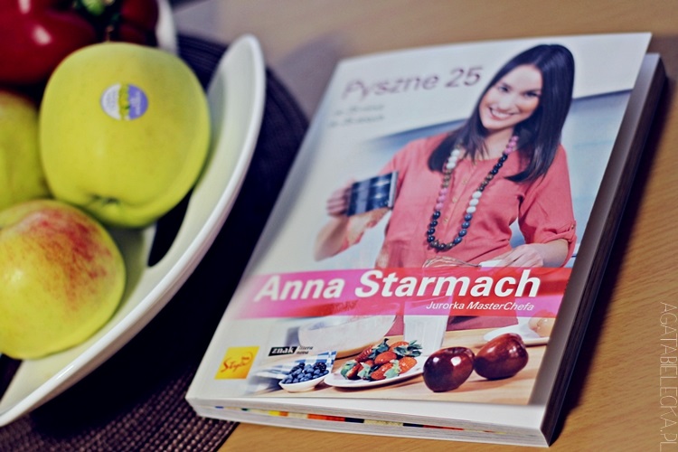 o szybkim i nieskomplikowanym daniu :) / chilli con carne