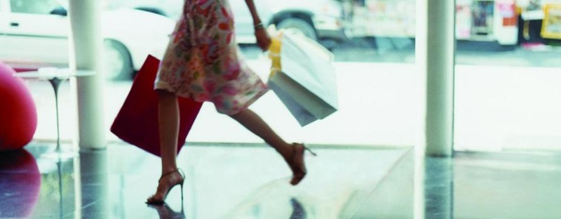 Jak kupować i nie zbankrutować? | Moje sposoby na realną oszczędność – listy zakupów, kupony rabatowe