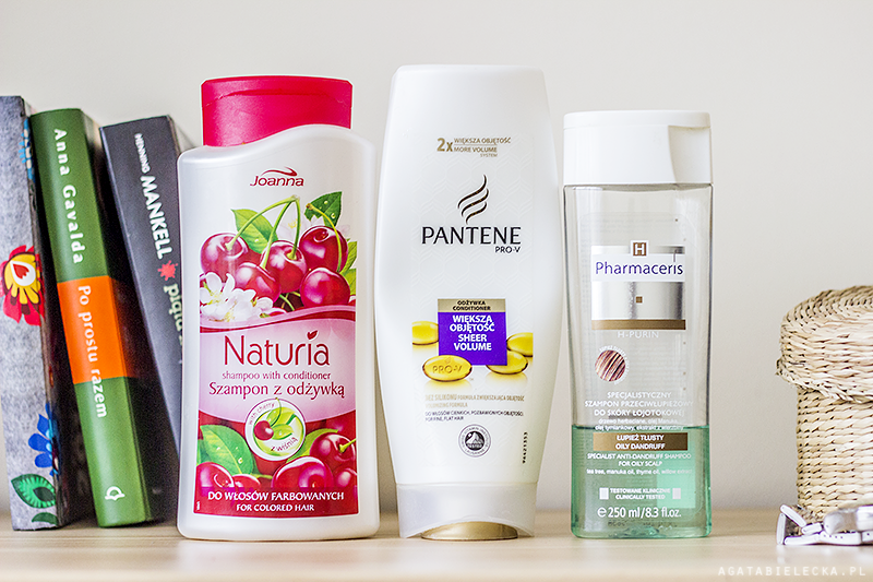 3 x NIE #5 | kosmetyki, których nie polubiłam i nie kupię ponownie