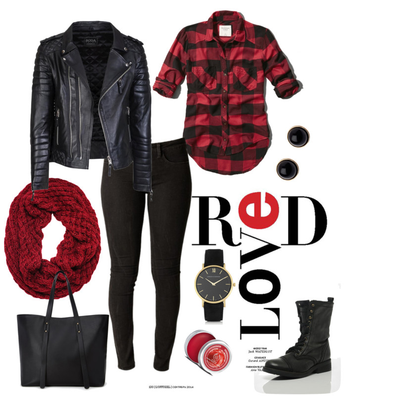 W poszukiwaniu stylu – kompletowanie szafy idealnej