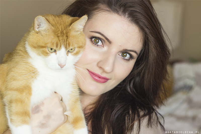 małe podsumowanie 2014 + życzenia noworoczne! :-)