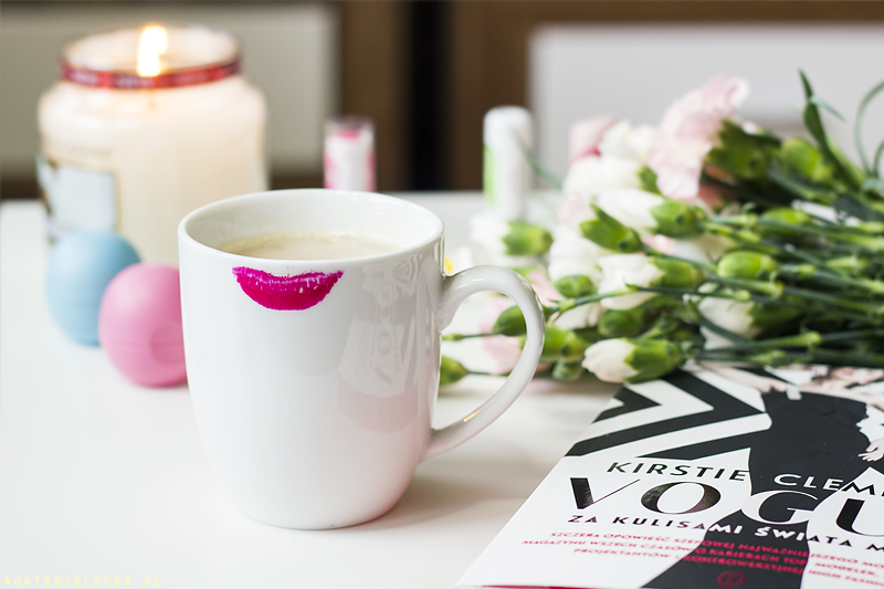 Jak dbać o wymagające usta? Moja aktualna pielęgnacja – przegląd balsamów i domowe metody na regenerację spierzchnietych warg