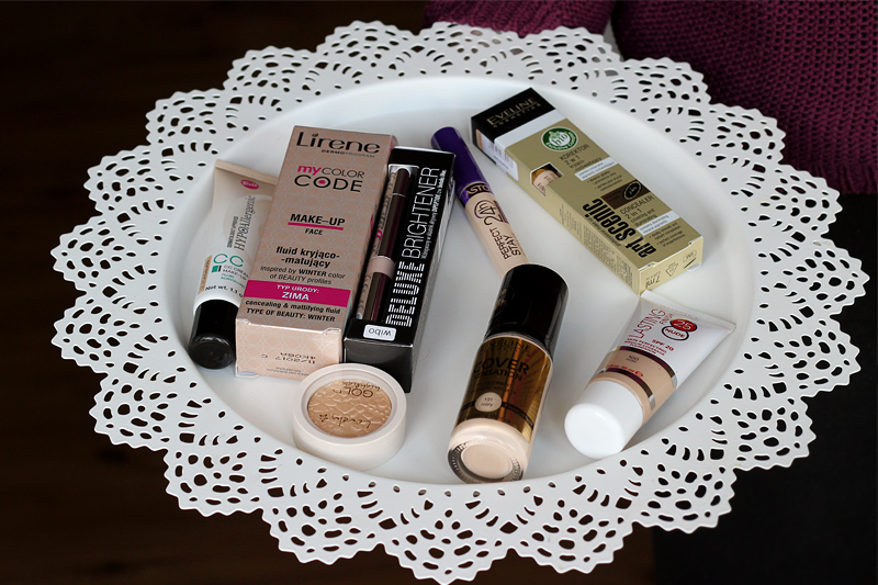 zakupy! | -49% promocje Rossmann 2015