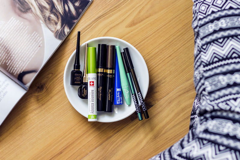 zakupy vol. 2! | -49% promocje Rossmann 2015