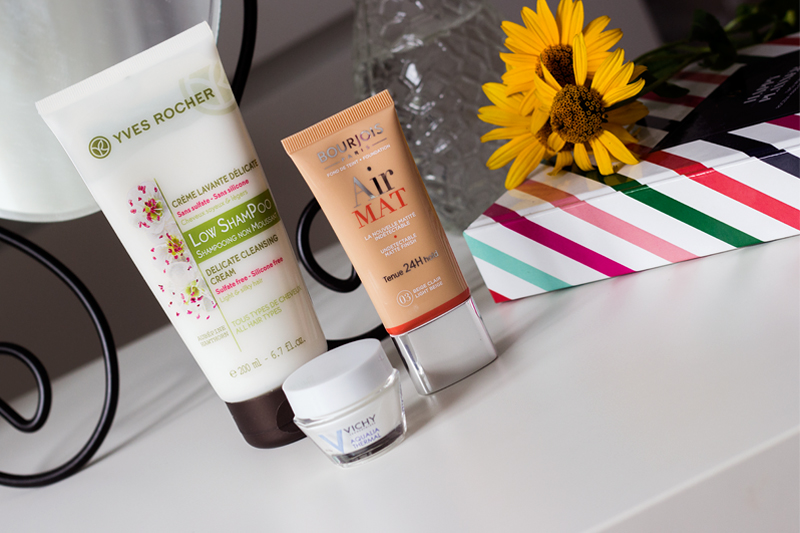 10 sposobów na wykorzystanie i zużycie nietrafionych kosmetyków