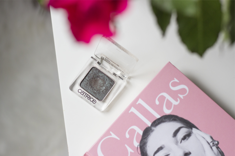 Odkopane z dna szuflady  – Catrice, L’oreal, W7, Revlon, Lily Lolo