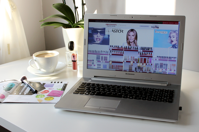 Nigdy nie rób tego w drogerii – 10 najgorszych zachowań klientów