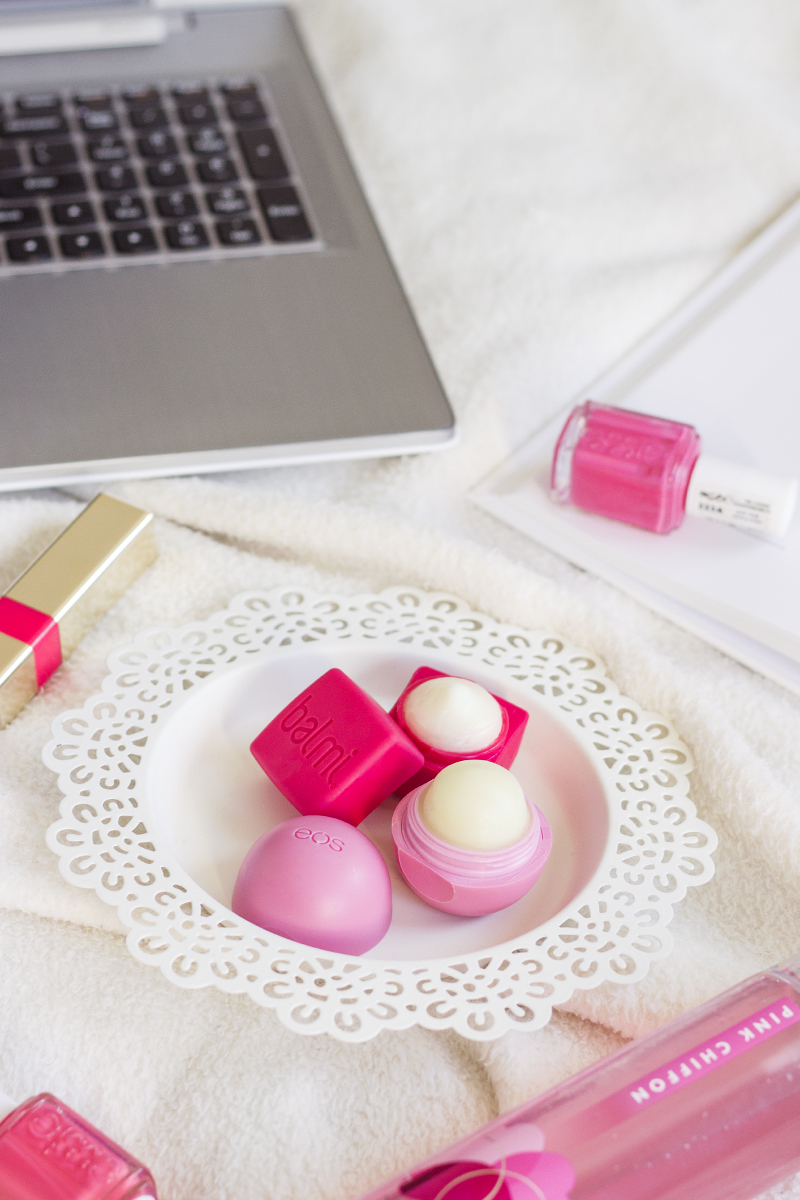 Eos czy Balmi – który balsam nawilżający wybieram?