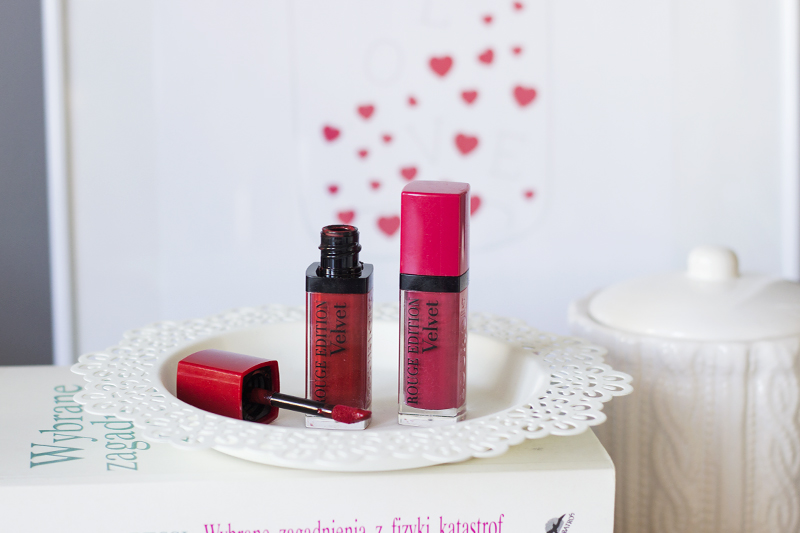 kosmetyczne rewelacje wrześniowe