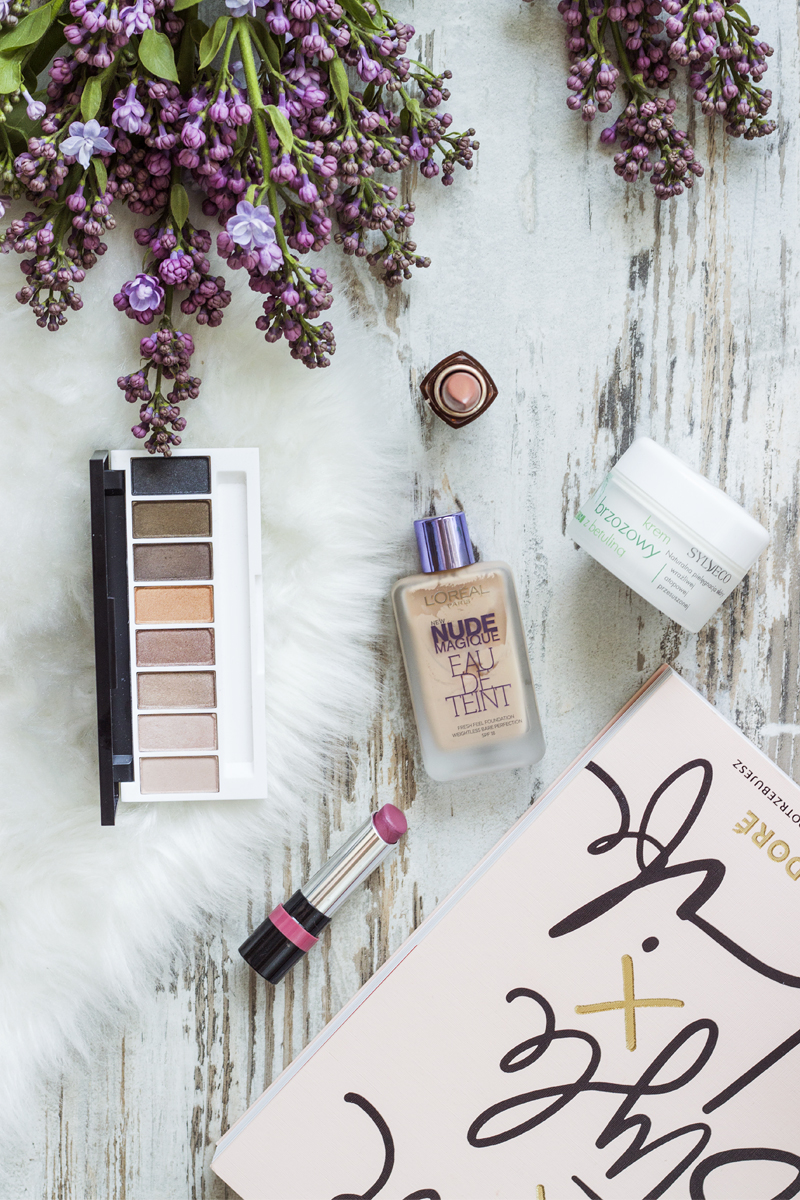 kilka rozczarowań ostatnich tygodni